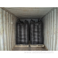 Excellent Services Coal Based Activated Carbon From Xinhui